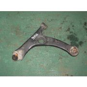 Рычаг Toyota PREMIO NZT240 1NZFE