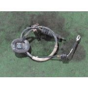 Трос КПП Honda CIVIC FERIO ES1 D15B