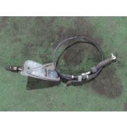 Трос КПП Toyota COROLLA FIELDER NZE141G 1NZFE