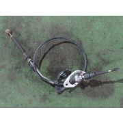 Трос КПП Nissan SERENA C25 MR20DE