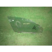 Стекло двери Toyota MARK X GRX121 3GRFSE