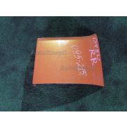 Ресничка Mazda DEMIO DY5W ZYVE