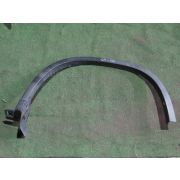 Дефендер Nissan X-TRAIL T31 MR20DE