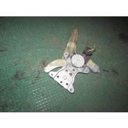 Стеклоподъемник Toyota ALLEX NZE121 1NZFE