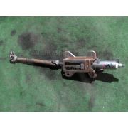 Рулевая колонка Mazda DEMIO DY3W ZJVE