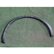 Дефендер Nissan SKYLINE CROSSOVER J50 VQ37VHR