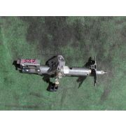 Рулевая колонка Toyota PLATZ NCP12 1NZFE