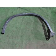 Дефендер Nissan X-TRAIL T31 MR20DE