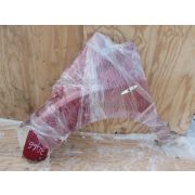 Крыло Toyota MARK X ZIO ANA10 2AZFE