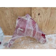 Крыло Toyota MARK X ZIO ANA10 2AZFE