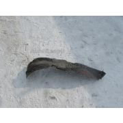 Подкрылок Nissan TEANA J31 VQ23DE