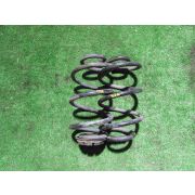 Пружина Nissan TIIDA C11 HR15DE