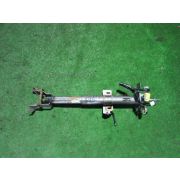 Рулевая колонка Mazda DEMIO DW3W B3