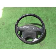 Руль с airbag ISUZU WIZARD UER25 6VD1