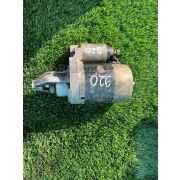 Стартер Nissan PRIMERA P11 SR18DE