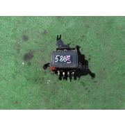 Блок ABS Honda STREAM RN3 K20A