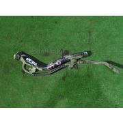 Горловина топливного бака Honda ACCORD CL3 F20B