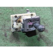 Селектор АКПП Subaru FORESTER SG5 EJ20