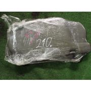 Козырек солнцезащитный Nissan CUBE AZ10 CGA3DE