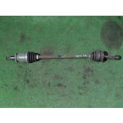 Привод Subaru IMPREZA GH8 EJ20X