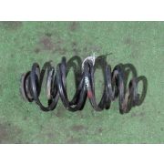 Пружина Nissan TIIDA C11 HR15DE