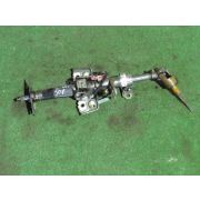 Рулевая колонка Toyota VISTA ARDEO SV50 3SFSE