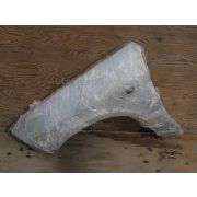 Крыло Nissan WINGROAD WFY11 QG15DE