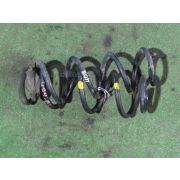 Пружина Honda FIT GD4 L15A