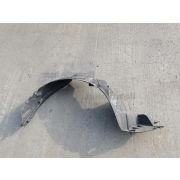 Подкрылок Honda S-MX RH1 B20B
