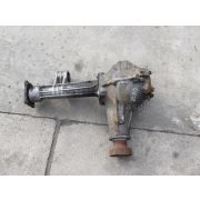 Редуктор Suzuki ESCUDO TD54W J20A