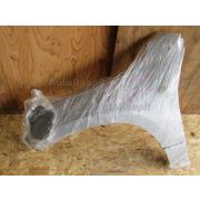 Крыло Suzuki ESCUDO TD54W J20A