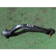 Рычаг Nissan STAGEA NM35 VQ25DD