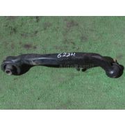 Рычаг Nissan STAGEA NM35 VQ25DD