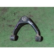 Рычаг Toyota CROWN GS151 1GFE