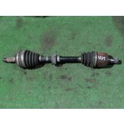 Привод Honda S-MX RH1 B20B