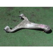 Рычаг Nissan STAGEA NM35 VQ25DD