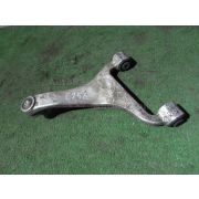 Рычаг Nissan STAGEA NM35 VQ25DD