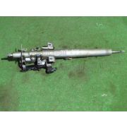 Рулевая колонка Subaru IMPREZA GH8 EJ20X