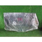 Стекло двери Mitsubishi GRANDIS NA4W 4G69