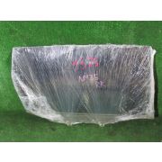 Стекло двери Nissan STAGEA NM35 VQ25DD