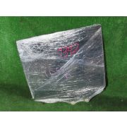 Стекло двери Suzuki ESCUDO TD54W J20A