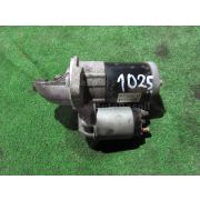 Стартер Subaru IMPREZA GH8 EJ20X