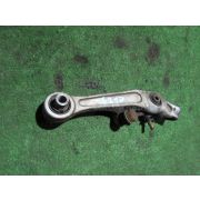 Рычаг Nissan SKYLINE CPV35 VQ35DE