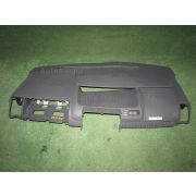 Торпедо Toyota NOAH ZRR70 3ZRFE