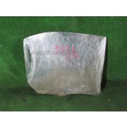 Стекло двери Nissan SUNNY FB15 QG15DE