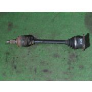 Привод Suzuki ESCUDO TD54W J20A