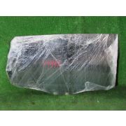 Стекло двери Mitsubishi GRANDIS NA4W 4G69