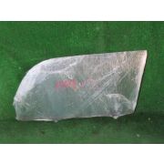 Стекло двери Toyota BB NCP30 2NZFE