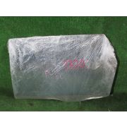 Стекло двери Nissan AVENIR PW10 SR20DE