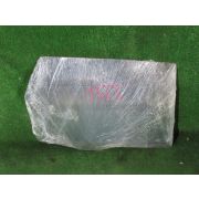 Стекло двери Nissan AVENIR PW10 SR20DE